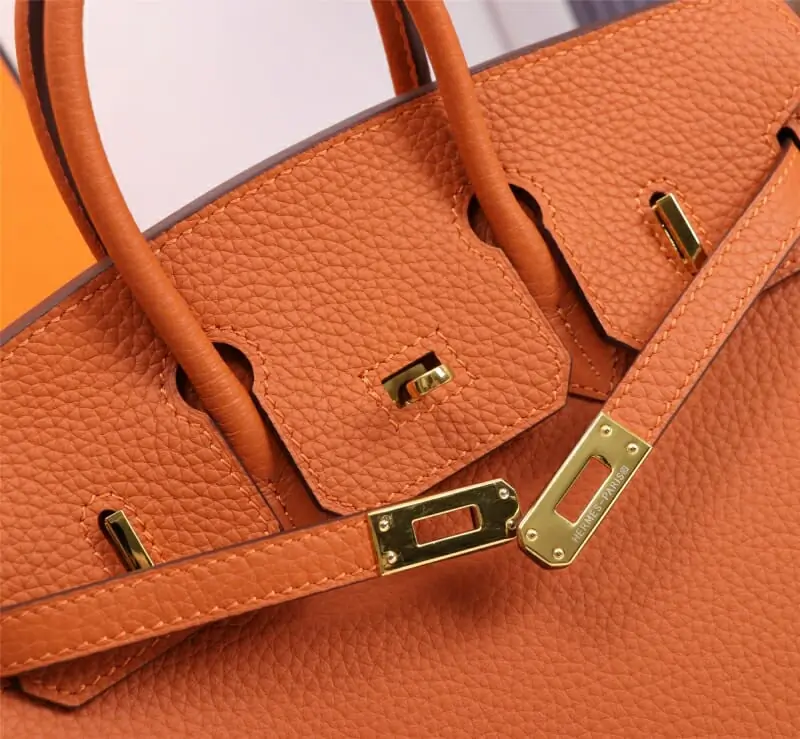 hermes aaa qualite sac a main  pour femme s_126bab71